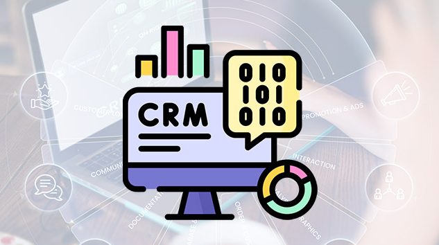 crm ban